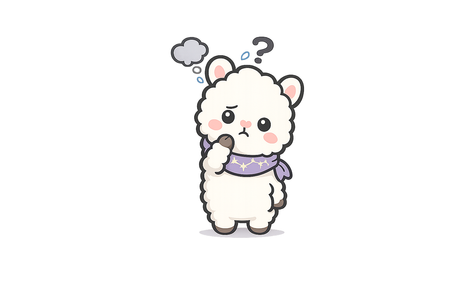 길파카